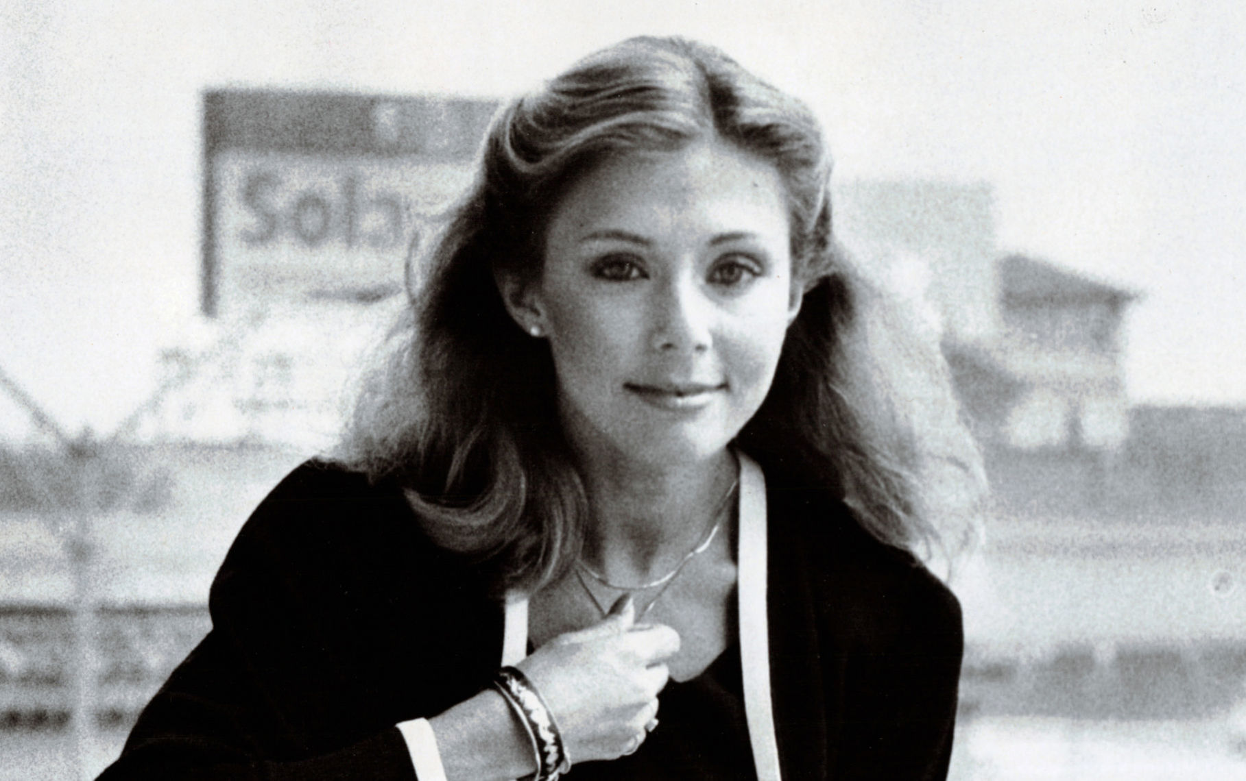 Miss America 1979